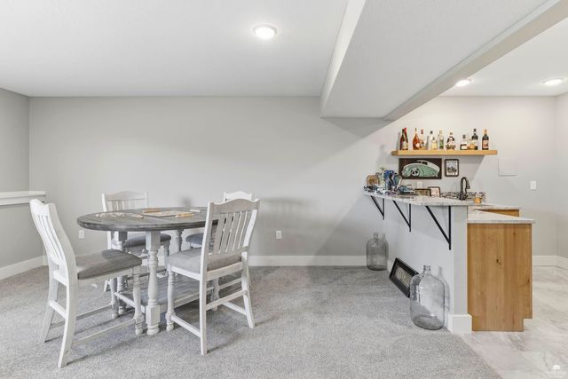 4604 Snapdragon Drive, Manhattan, KS 66502