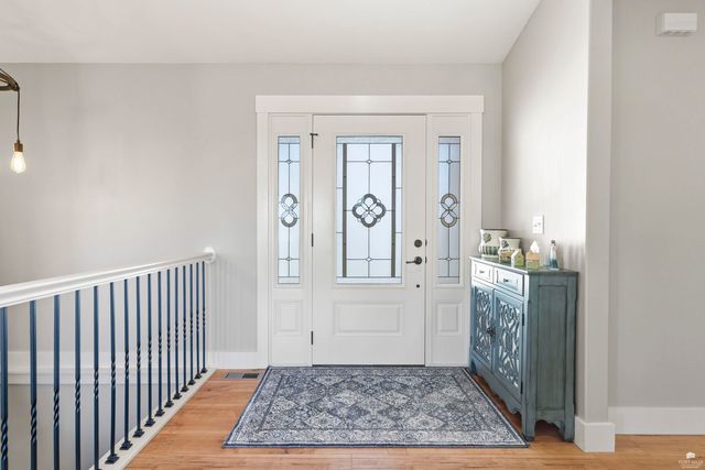 4604 Snapdragon Drive, Manhattan, KS 66502