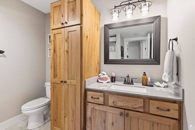 4604 Snapdragon Drive, Manhattan, KS 66502