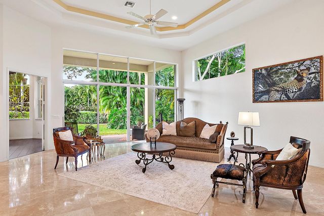 7713 Sandhill Court, West Palm Beach, FL 33412