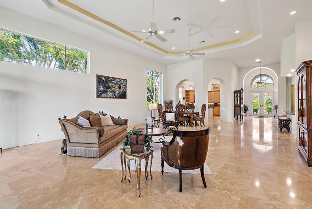 7713 Sandhill Court, West Palm Beach, FL 33412