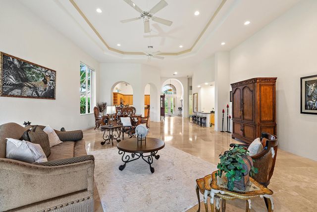 7713 Sandhill Court, West Palm Beach, FL 33412