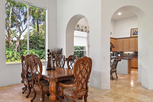 7713 Sandhill Court, West Palm Beach, FL 33412