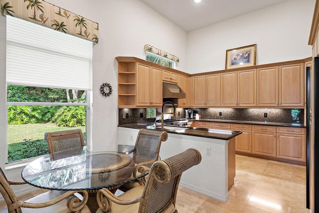 7713 Sandhill Court, West Palm Beach, FL 33412