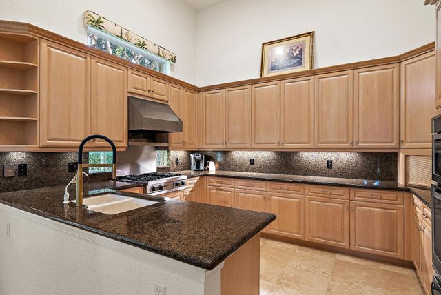 7713 Sandhill Court, West Palm Beach, FL 33412