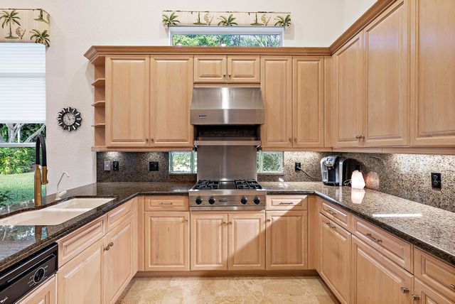 7713 Sandhill Court, West Palm Beach, FL 33412