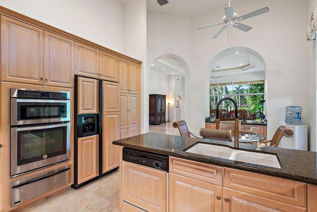 7713 Sandhill Court, West Palm Beach, FL 33412