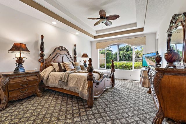 7713 Sandhill Court, West Palm Beach, FL 33412