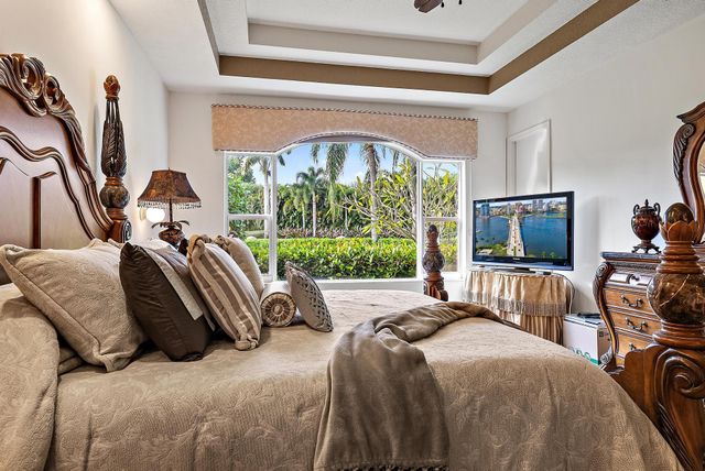 7713 Sandhill Court, West Palm Beach, FL 33412