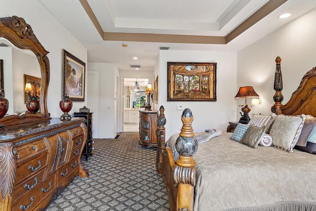 7713 Sandhill Court, West Palm Beach, FL 33412