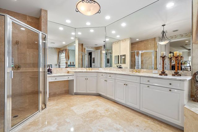 7713 Sandhill Court, West Palm Beach, FL 33412