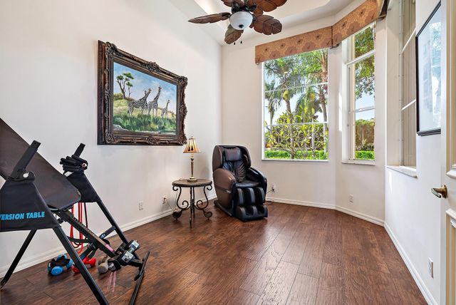 7713 Sandhill Court, West Palm Beach, FL 33412