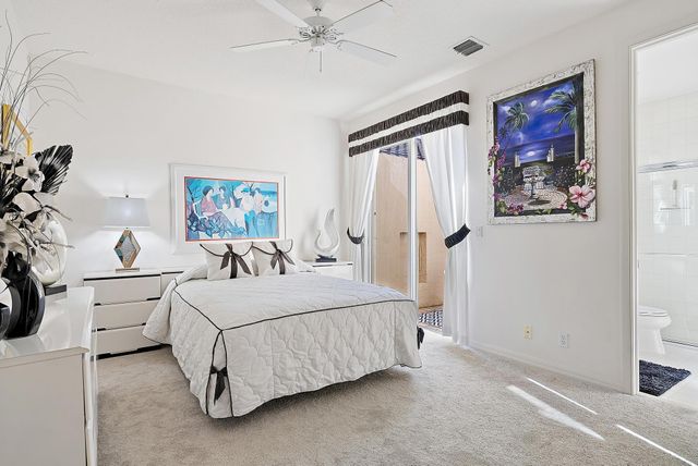 7713 Sandhill Court, West Palm Beach, FL 33412