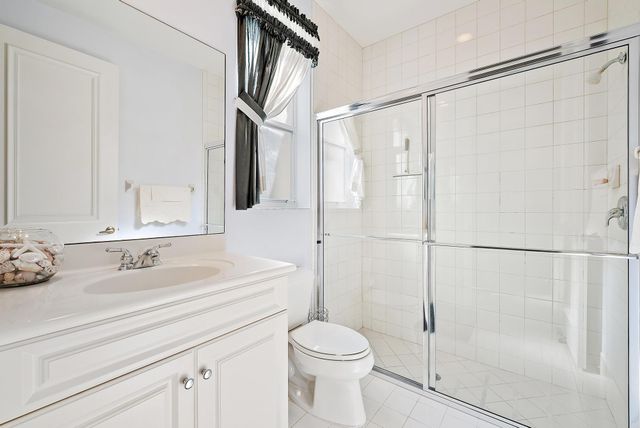 7713 Sandhill Court, West Palm Beach, FL 33412