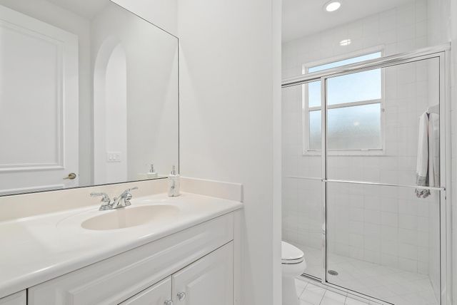 7713 Sandhill Court, West Palm Beach, FL 33412