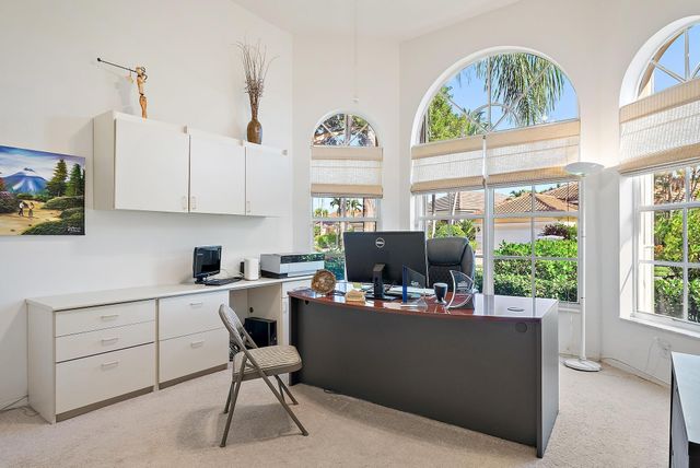 7713 Sandhill Court, West Palm Beach, FL 33412