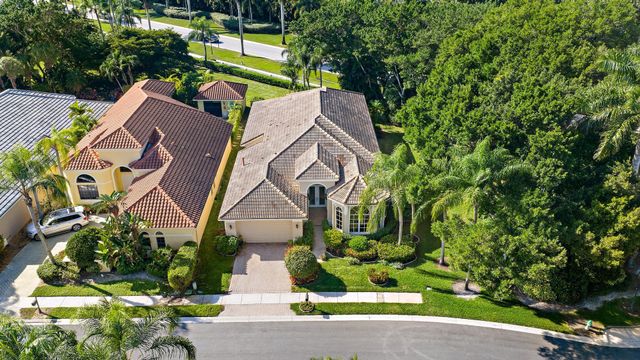 7713 Sandhill Court, West Palm Beach, FL 33412