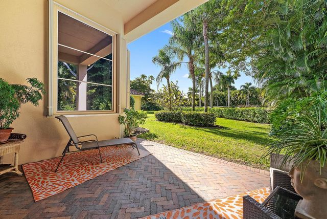 7713 Sandhill Court, West Palm Beach, FL 33412