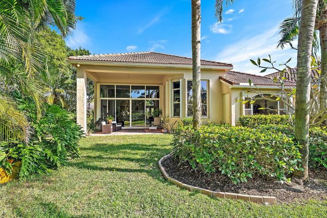 7713 Sandhill Court, West Palm Beach, FL 33412