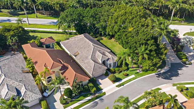 7713 Sandhill Court, West Palm Beach, FL 33412