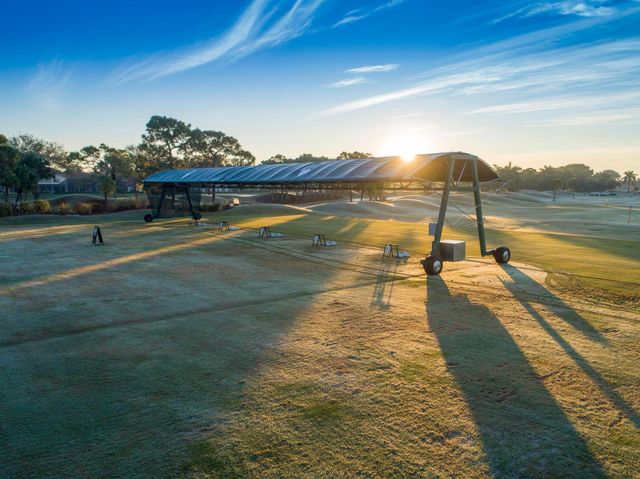 7713 Sandhill Court, West Palm Beach, FL 33412