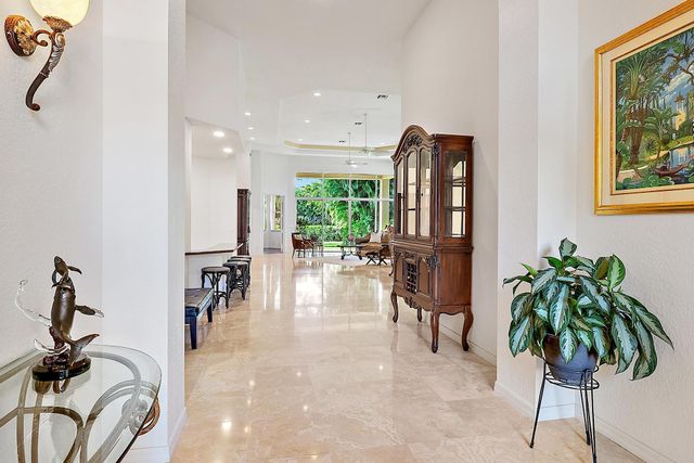 7713 Sandhill Court, West Palm Beach, FL 33412