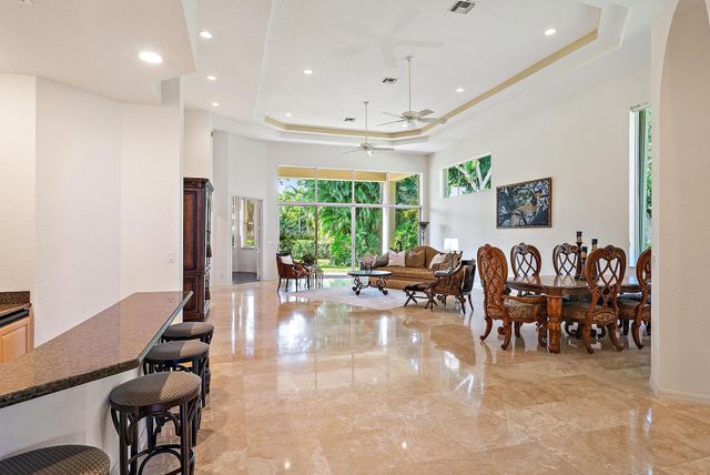 7713 Sandhill Court, West Palm Beach, FL 33412