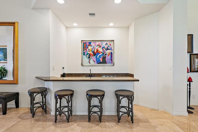 7713 Sandhill Court, West Palm Beach, FL 33412