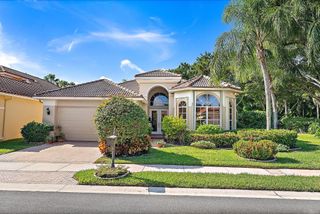 7713 Sandhill Court, West Palm Beach, FL 33412