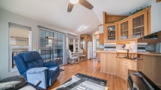 656 GYPSUM Drive 656, Apache Junction, AZ 85119