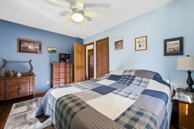 6816 Casey Parkway, Prior Lake, MN 55372