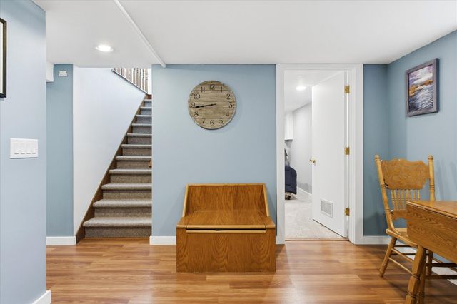 6816 Casey Parkway, Prior Lake, MN 55372