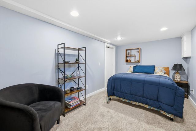 6816 Casey Parkway, Prior Lake, MN 55372