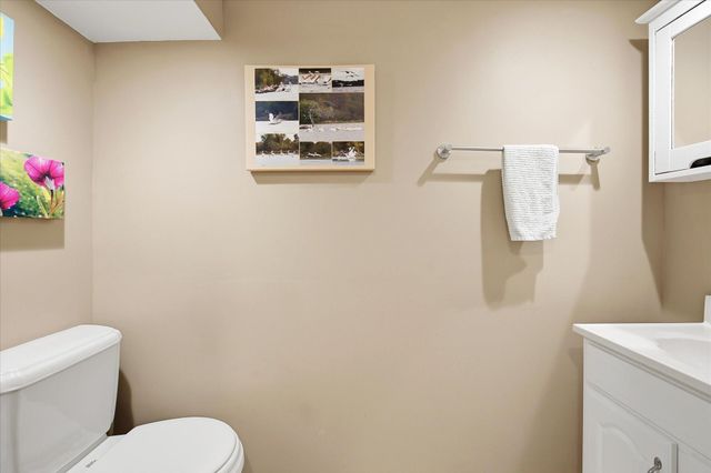 6816 Casey Parkway, Prior Lake, MN 55372