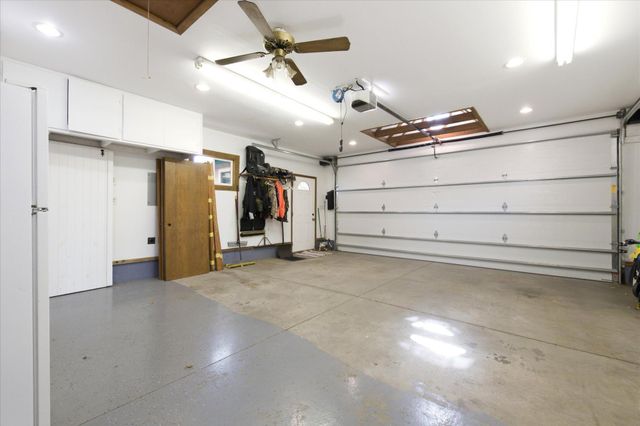 6816 Casey Parkway, Prior Lake, MN 55372
