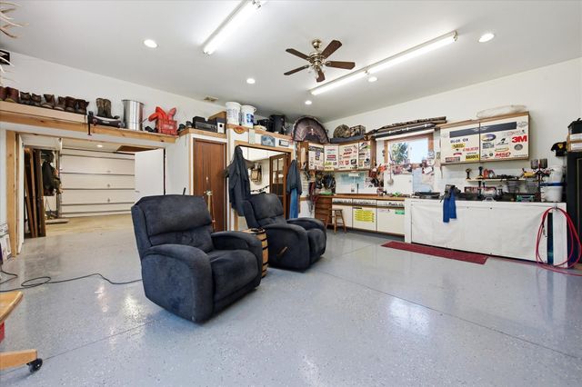 6816 Casey Parkway, Prior Lake, MN 55372