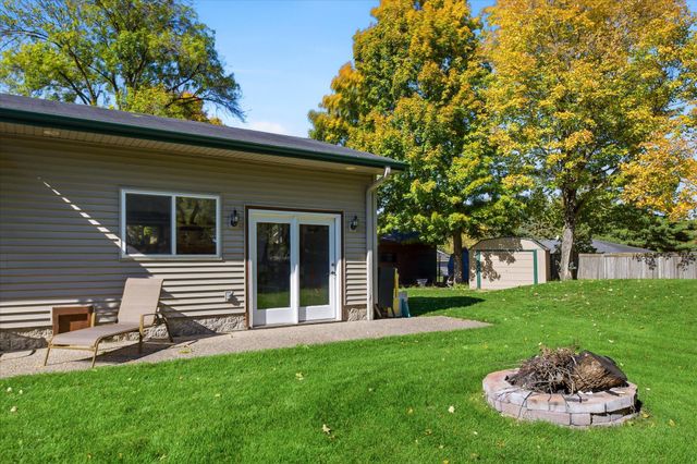 6816 Casey Parkway, Prior Lake, MN 55372