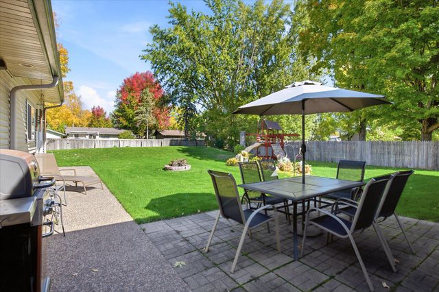 6816 Casey Parkway, Prior Lake, MN 55372