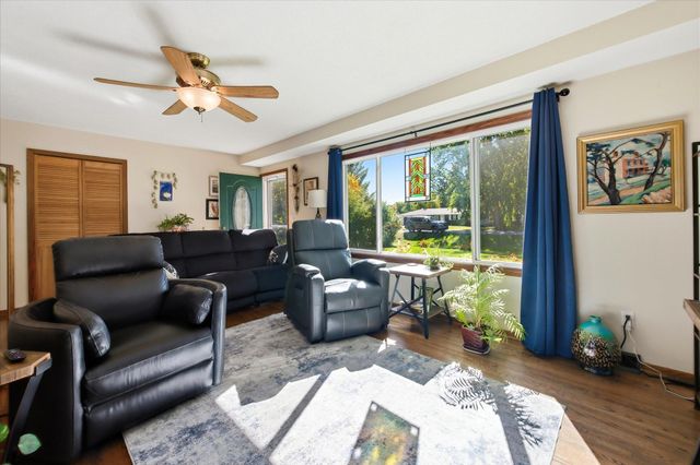 6816 Casey Parkway, Prior Lake, MN 55372