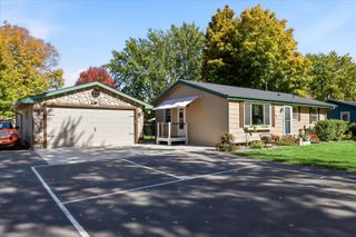 6816 Casey Parkway, Prior Lake, MN 55372