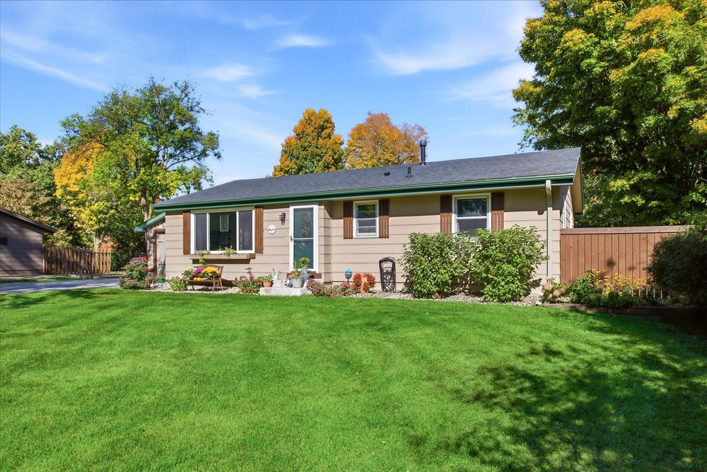 6816 Casey Parkway, Prior Lake, MN 55372 — photo 2