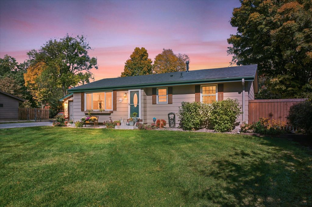 6816 Casey Parkway, Prior Lake, MN 55372 — photo 3