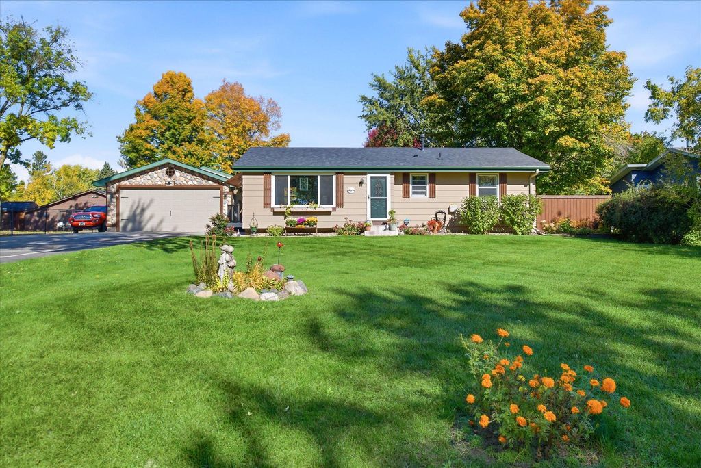 6816 Casey Parkway, Prior Lake, MN 55372 — photo 4
