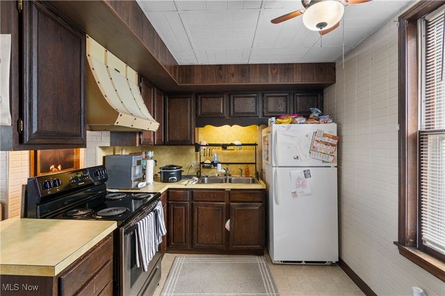 2405 Cherry Avenue, Alliance, OH 44601