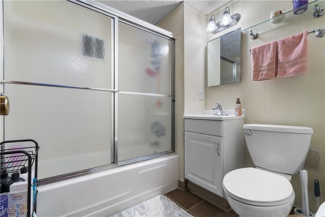 2405 Cherry Avenue, Alliance, OH 44601