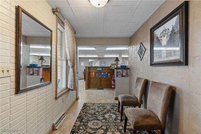 2405 Cherry Avenue, Alliance, OH 44601