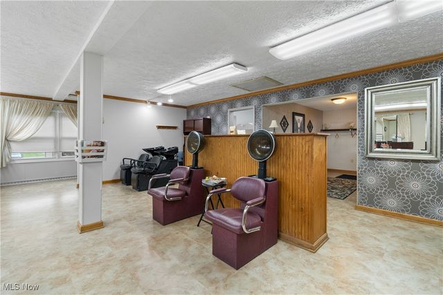 2405 Cherry Avenue, Alliance, OH 44601