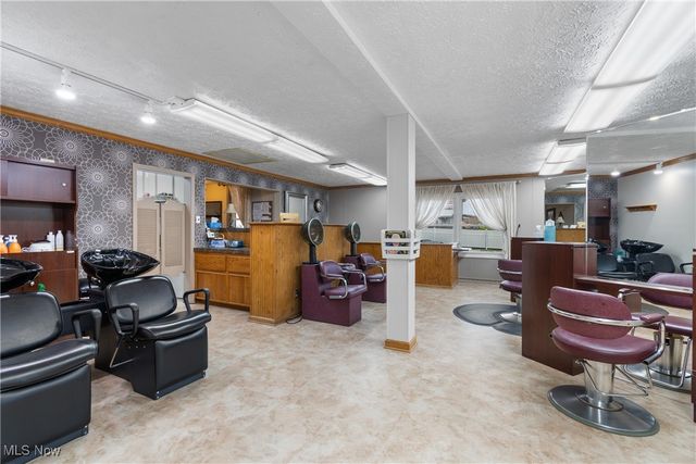 2405 Cherry Avenue, Alliance, OH 44601