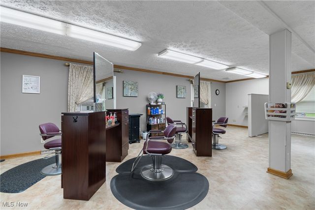 2405 Cherry Avenue, Alliance, OH 44601