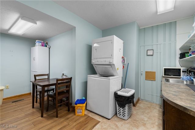 2405 Cherry Avenue, Alliance, OH 44601